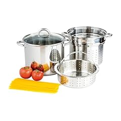 Culinary edge stainless for sale  Delivered anywhere in USA 