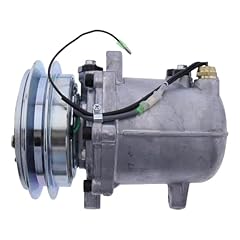 Yqable ss99d compressor for sale  Delivered anywhere in USA 