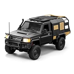 Crawler mn82s rock for sale  Delivered anywhere in USA 