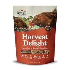 Manna pro harvest for sale  Delivered anywhere in USA 