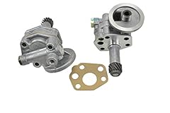 Itm engine components for sale  Delivered anywhere in USA 