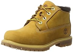 Timberland women nellie for sale  Delivered anywhere in UK