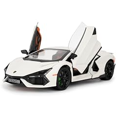 Lamborghini reventon toy for sale  Delivered anywhere in UK