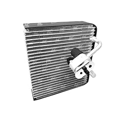 Evh503 evaporator core for sale  Delivered anywhere in USA 