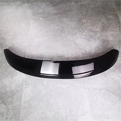 Car rear spoilers for sale  Delivered anywhere in UK