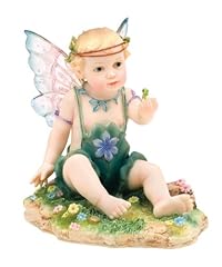 Munro faerie glen for sale  Delivered anywhere in USA 