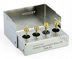 Medesy dental implant for sale  Delivered anywhere in USA 