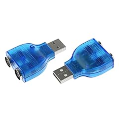 Dgzzi usb converter for sale  Delivered anywhere in USA 