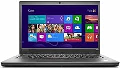 Lenovo thinkpad t440 for sale  Delivered anywhere in USA 