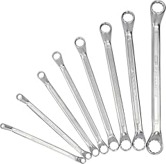 Tools 512.0218 competition d'occasion  Livré partout en France