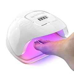Ikeener nagelpilz lasergerät gebraucht kaufen  Wird an jeden Ort in Deutschland