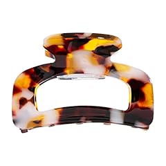 Erickson odessa claw for sale  Delivered anywhere in USA 
