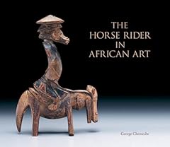 Horse rider african for sale  Delivered anywhere in USA 
