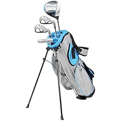 Finchley kids golf for sale  Delivered anywhere in USA 