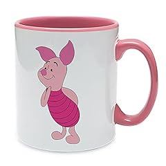 Getagift piglet cartoon for sale  Delivered anywhere in UK