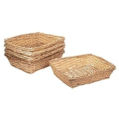 Ehc wicker wood for sale  Delivered anywhere in UK