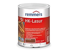 Remmers lasur 3in1 gebraucht kaufen  Wird an jeden Ort in Deutschland