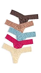 Hanky panky women for sale  Delivered anywhere in UK