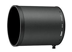 Nikon nero usato  Spedito ovunque in Italia 