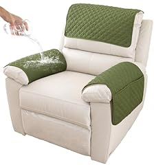 Gyhh sofa armrest for sale  Delivered anywhere in UK