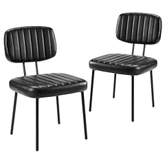 Sweetcrispy dining chairs for sale  Delivered anywhere in USA 