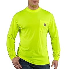 Carhartt mens high for sale  Delivered anywhere in USA 