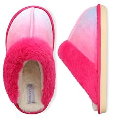Besroad kids slippers for sale  Delivered anywhere in USA 