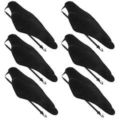 Guguluza inch flocked for sale  Delivered anywhere in UK