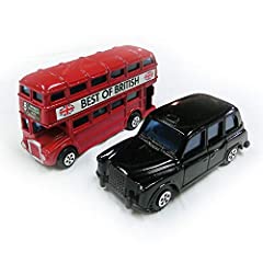 Die cast metal for sale  Delivered anywhere in Ireland