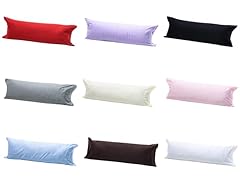 Karkarm easycare plain for sale  Delivered anywhere in Ireland