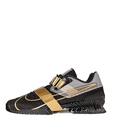 Nike scarpa romaleos usato  Spedito ovunque in Italia 