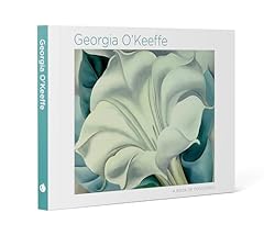 Georgia keeffe book for sale  Delivered anywhere in USA 