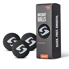 Gearbox racquetball balls for sale  Delivered anywhere in USA 