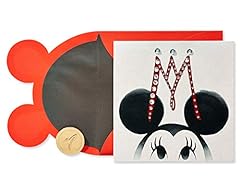 Papyrus disney blank for sale  Delivered anywhere in USA 