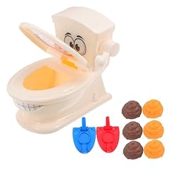 Gatuida 1set interactive for sale  Delivered anywhere in UK