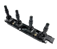 Globalautoparts ignition coil for sale  Delivered anywhere in UK