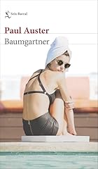 Baumgartner d'occasion  Livré partout en Belgiqu