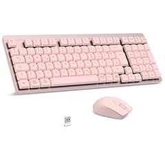 Leadsail fa98 clavier d'occasion  Livré partout en France