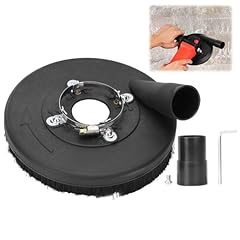 Capot protection meuleuse d'occasion  Livré partout en France