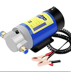 Eafc 12v 100w usato  Spedito ovunque in Italia 