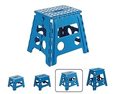 Arregui 032 sgabello usato  Spedito ovunque in Italia 