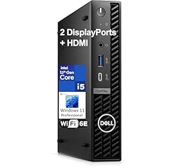 Dell optiplex 7020 for sale  Delivered anywhere in USA 
