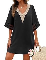 Mage women swimsuit for sale  Delivered anywhere in USA 