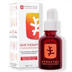 Erborian skin therapy d'occasion  Livré partout en France