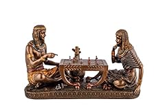 Amazing maket ancient for sale  Delivered anywhere in USA 