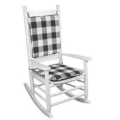 Klear porch rocking for sale  Delivered anywhere in USA 