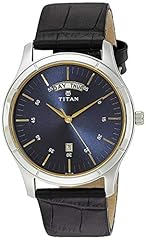 Titan men neo for sale  Delivered anywhere in UK