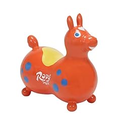Gymnic rody max for sale  Delivered anywhere in USA 