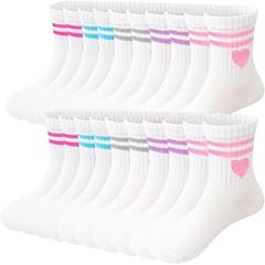 Bemeol girls crew for sale  Delivered anywhere in USA 