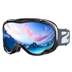 Zionor lagopus ski for sale  Delivered anywhere in USA 
